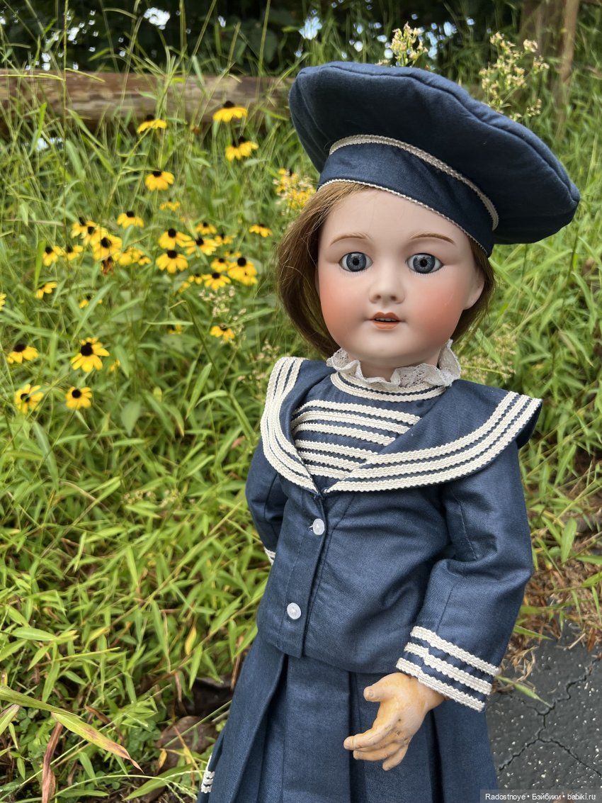 Мои сокровища с аукциона — Интересное и необычное: фотоподборки (фото 4)