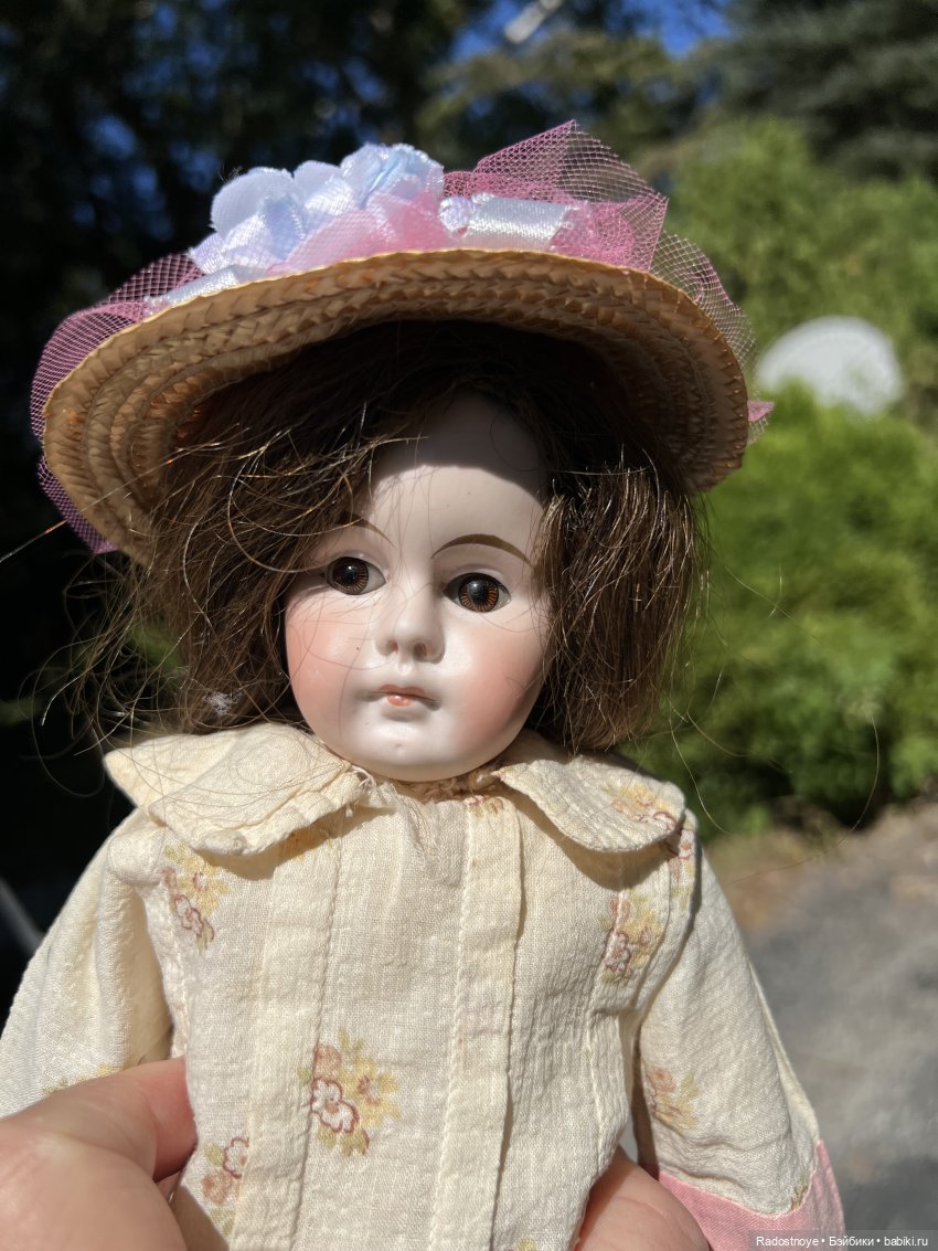 Мои сокровища с аукциона — Интересное и необычное: фотоподборки (фото 6)