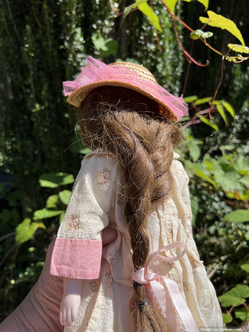 Мои сокровища с аукциона — Интересное и необычное: фотоподборки (фото 8)