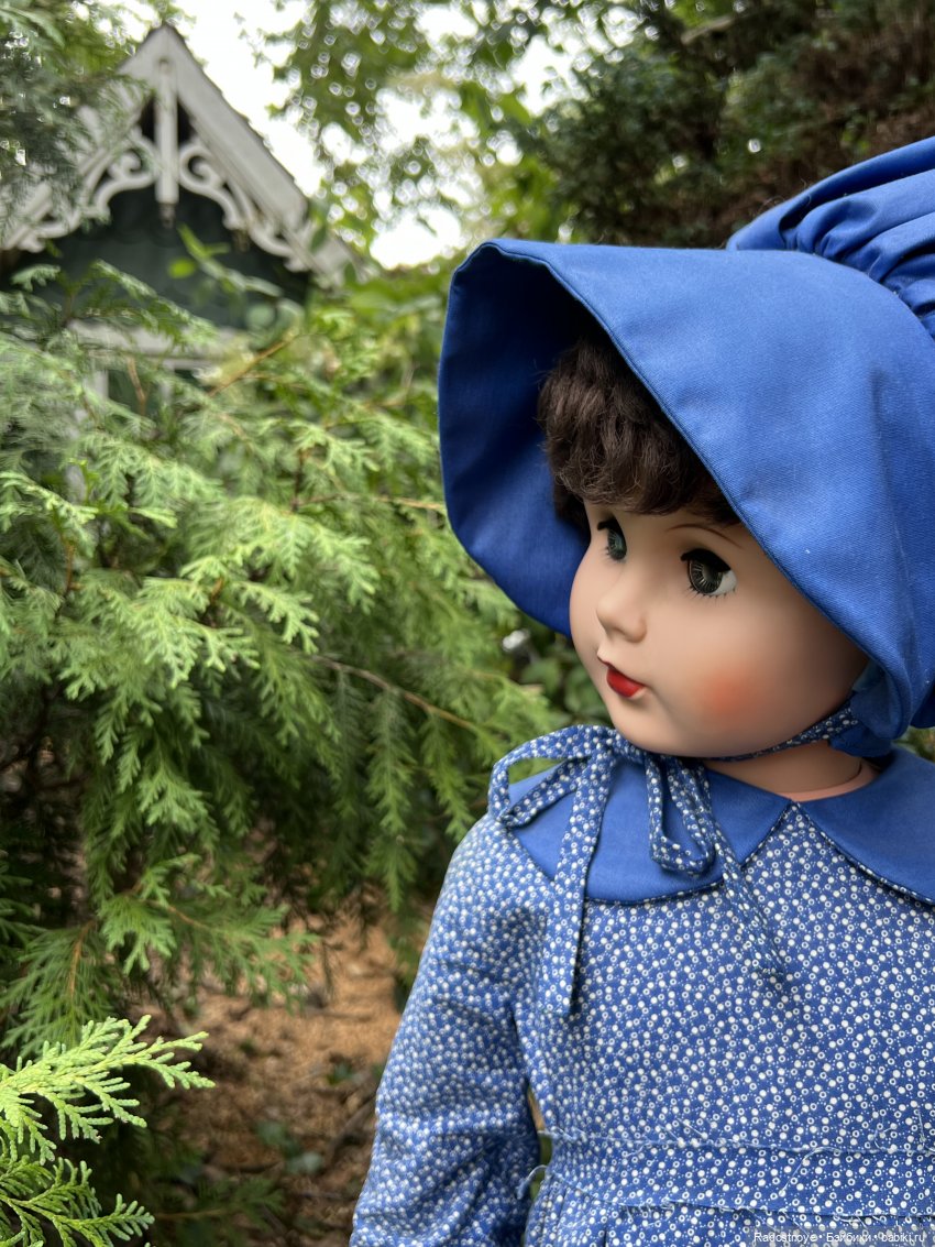 Мои сокровища с аукциона — Интересное и необычное: фотоподборки