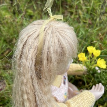 Мои сокровища с аукциона