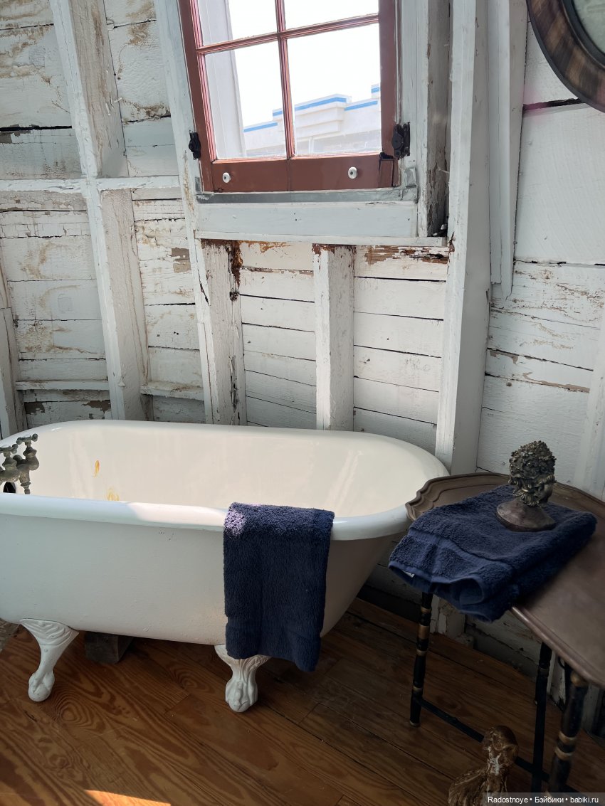 Джеймс и Люси — Куклы Momoko и Ruruko (Petworks (фото 8)