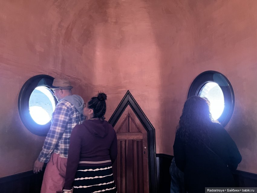 Джеймс и Люси — Куклы Momoko и Ruruko (Petworks (фото 10)