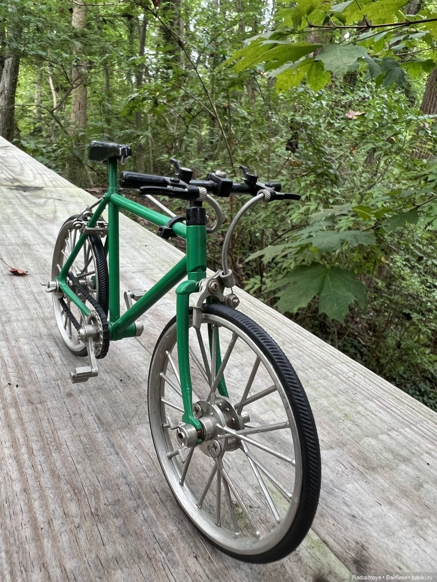 Хартсинка Соня вырвалась погулять | Бэйбики Хартсинка Соня вырвалась погулять