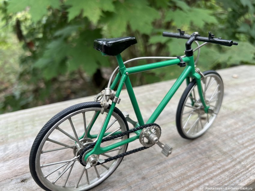 Хартсинка Соня вырвалась погулять | Бэйбики Хартсинка Соня вырвалась погулять (фото 3)