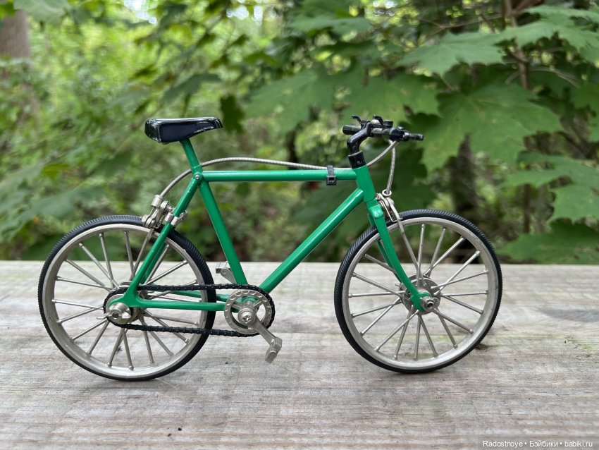 Хартсинка Соня вырвалась погулять | Бэйбики Хартсинка Соня вырвалась погулять (фото 2)