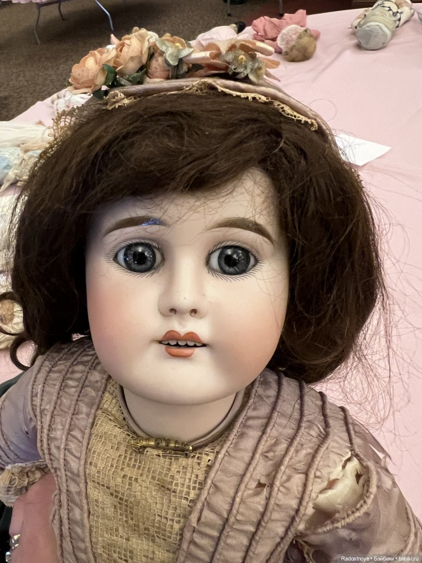 Так и тянет окунуться в старину и не только