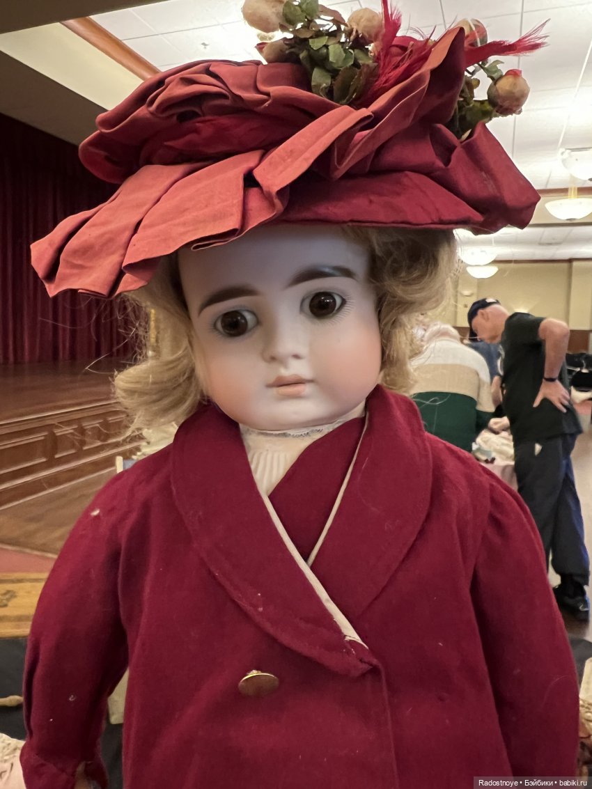 Так и тянет окунуться в старину и не только