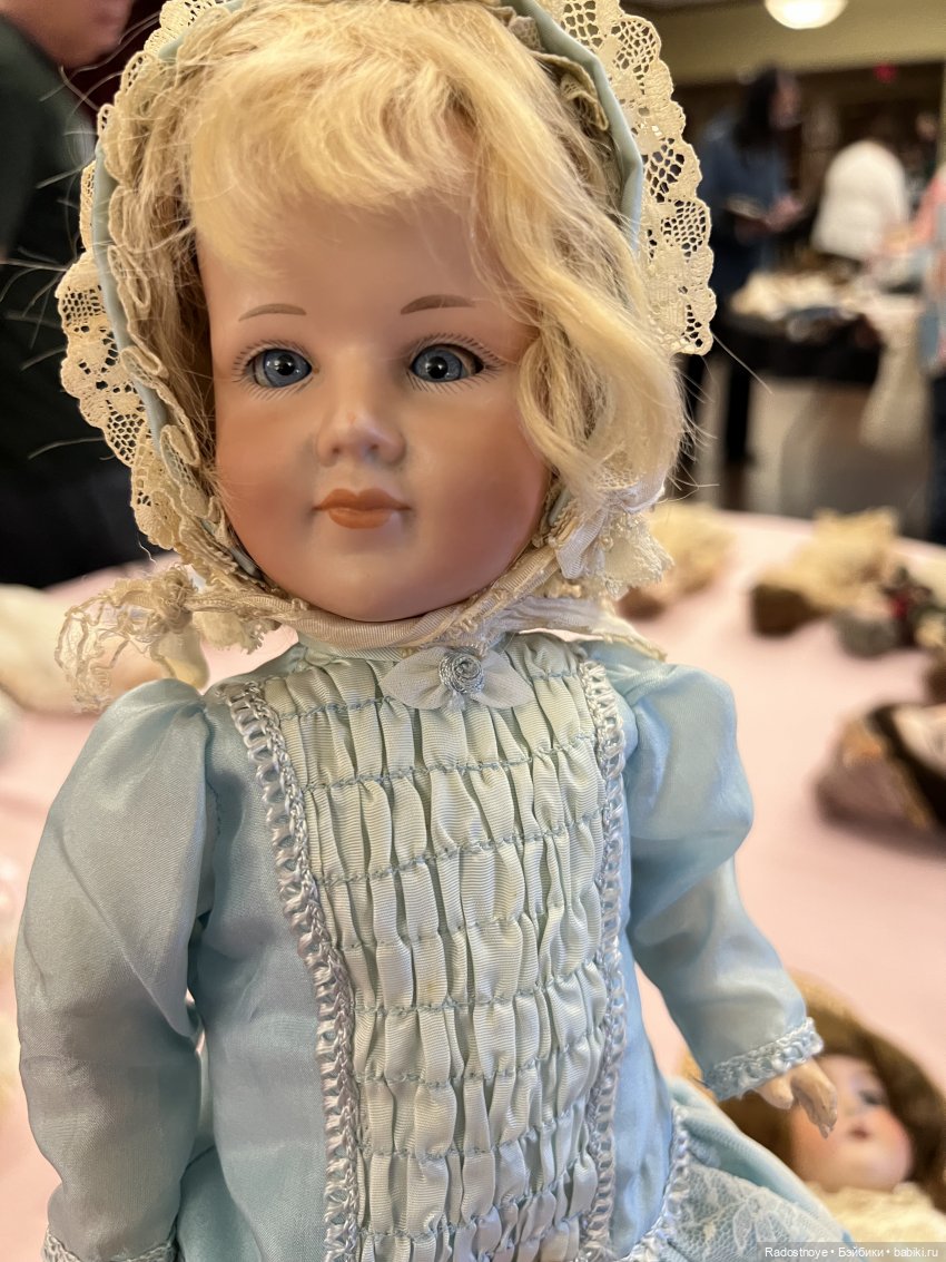 Так и тянет окунуться в старину и не только