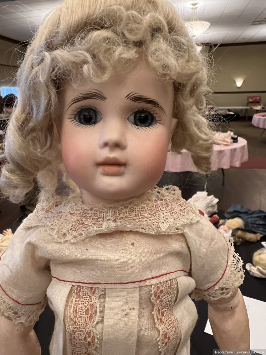 Так и тянет окунуться в старину и не только