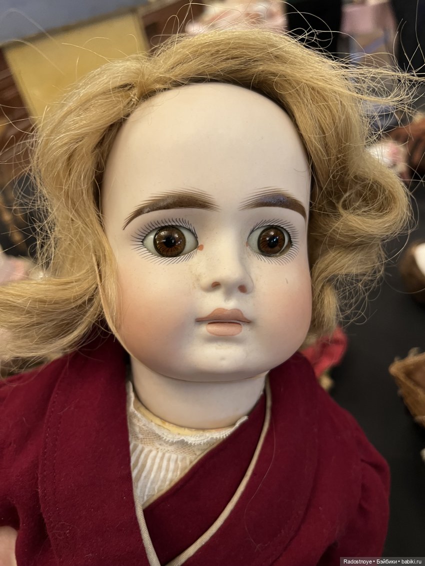 Так и тянет окунуться в старину и не только