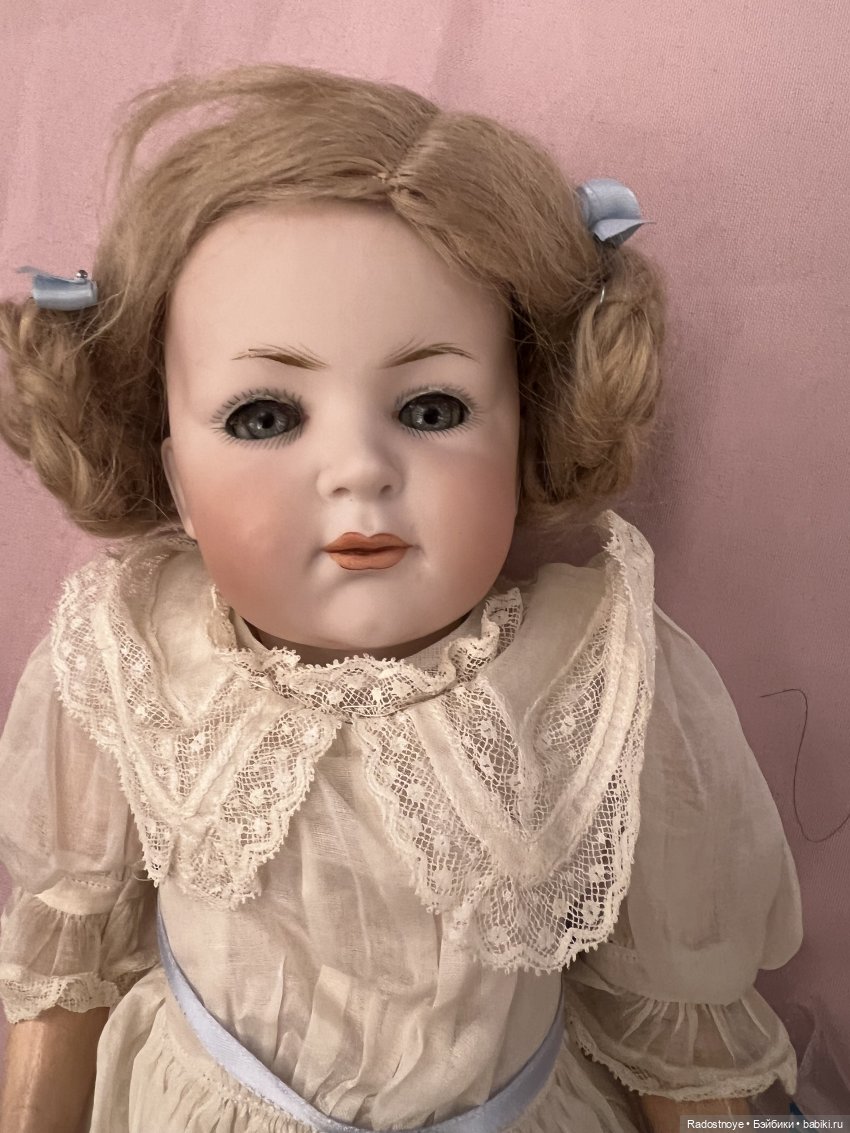 Так и тянет окунуться в старину и не только