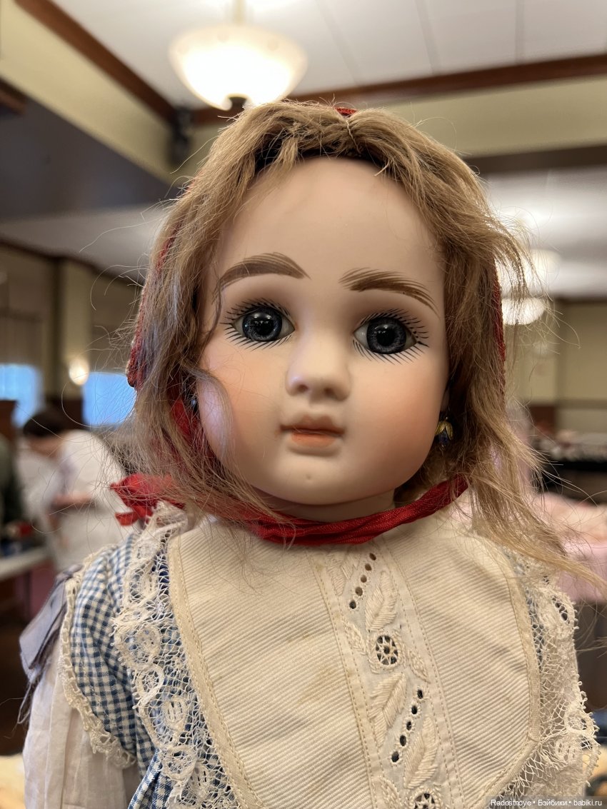 Так и тянет окунуться в старину и не только