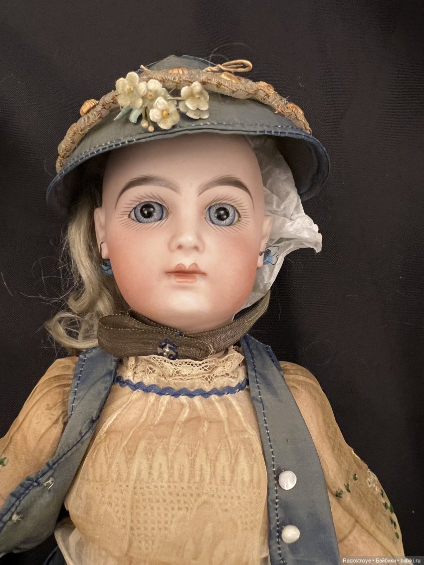 Так и тянет окунуться в старину и не только