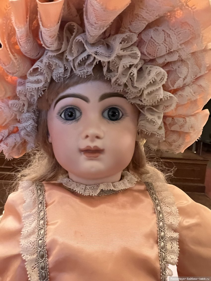 Так и тянет окунуться в старину и не только