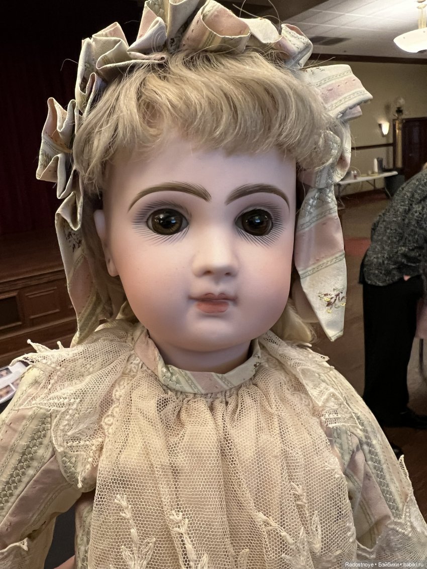 Так и тянет окунуться в старину и не только