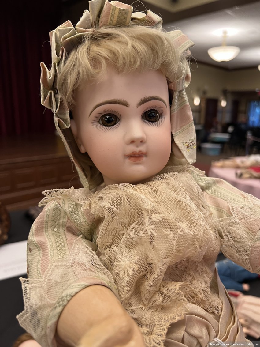 Так и тянет окунуться в старину и не только