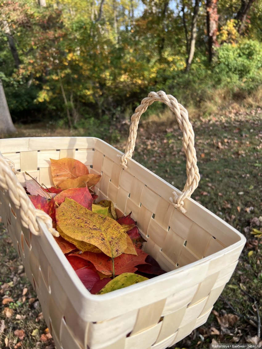 Так и тянет окунуться в старину и не только