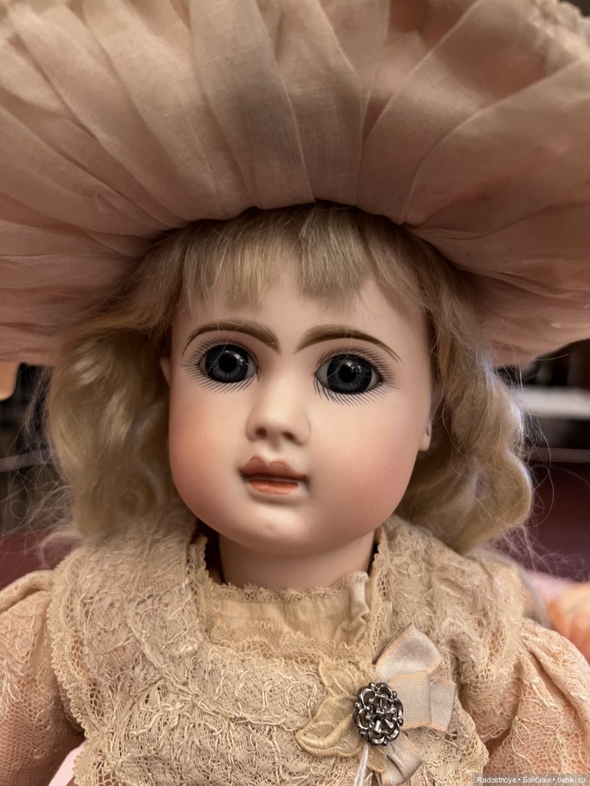 Так и тянет окунуться в старину и не только