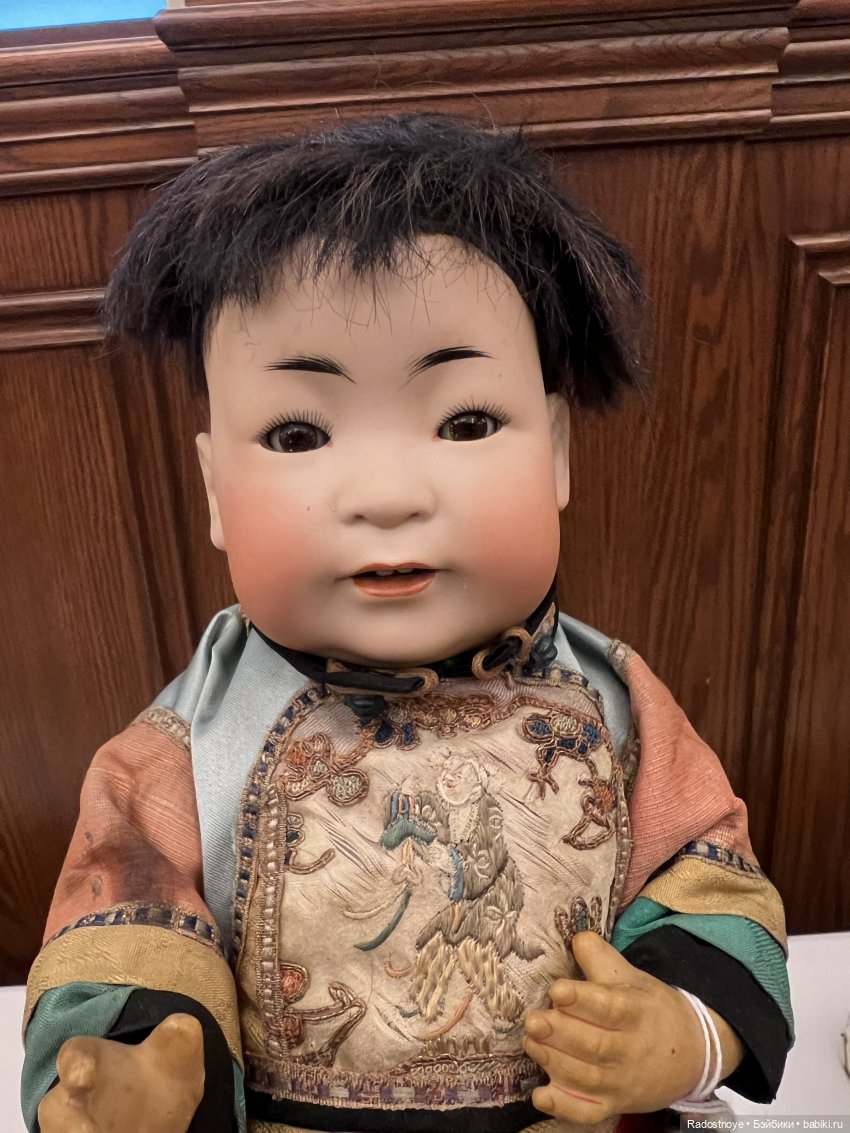 Так и тянет окунуться в старину и не только