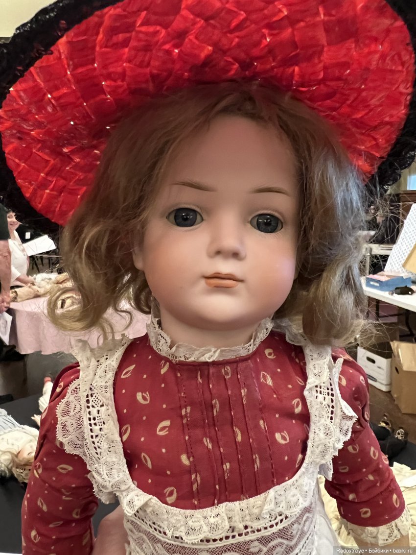 Так и тянет окунуться в старину и не только