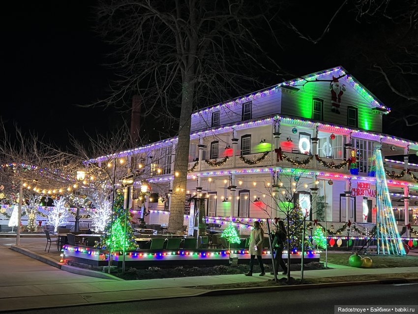 Сладкое яблоко | Бэйбики Сладкое яблоко — Коллекционные куклы разных авторов (Разное): редкие бренды