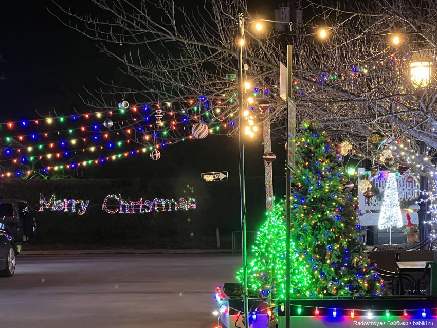 Сладкое яблоко | Бэйбики Сладкое яблоко — Коллекционные куклы разных авторов (Разное): редкие бренды (фото 2)