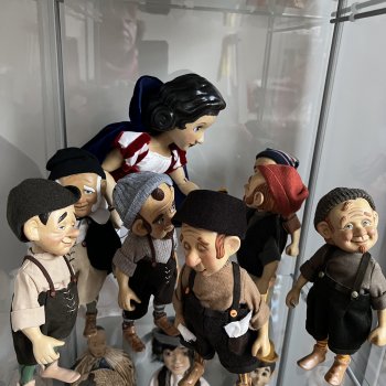 Сладкое яблоко