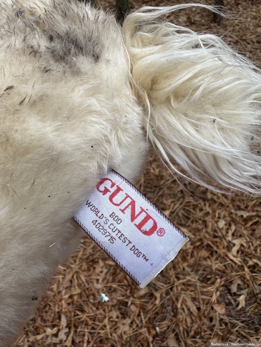 Сказочные тедди звери — Авторские мишки Тедди и друзья: фото