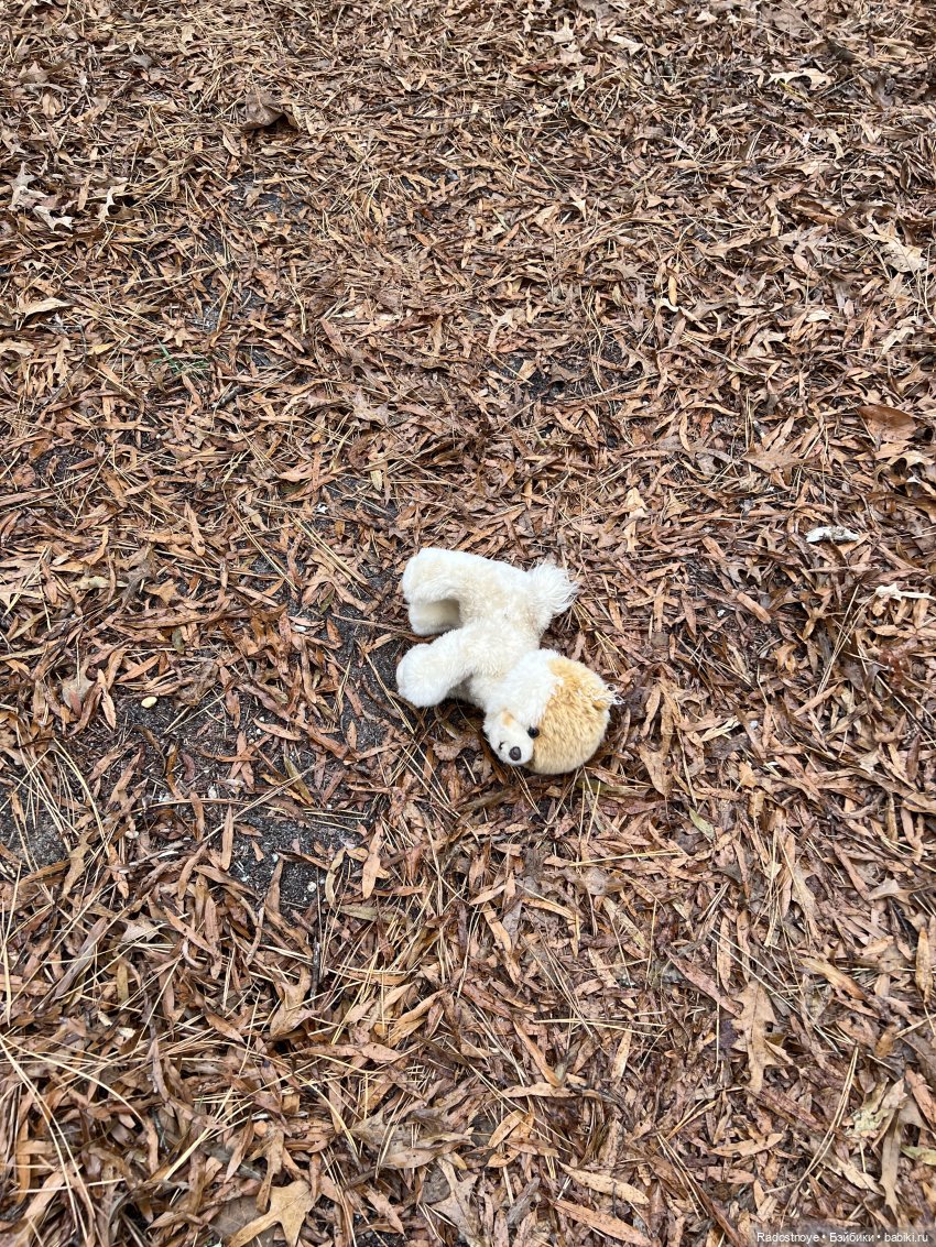 Сказочные тедди звери — Авторские мишки Тедди и друзья: фото