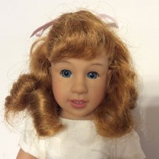 Gotz в берушах