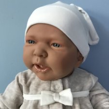 Doro Dolls - одинаковые, но разные