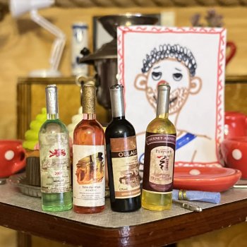 Мадам Грицацуева - Сватовство🥰🔥