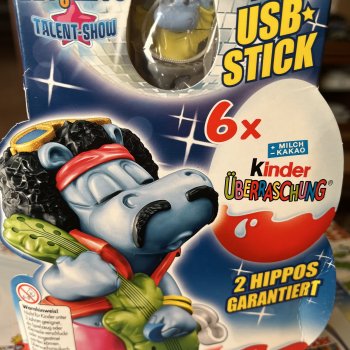 Подарок 🎁 сюрприз, назад в прошлое🎄часть 2