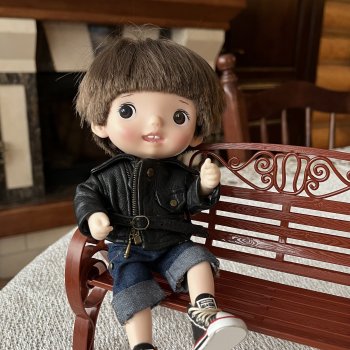 Mzzm- великолепная четвёрка💥