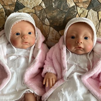 Miaculti - редкая редкость 🤩