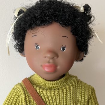 Holly Lulu- как же я её ждала🤩