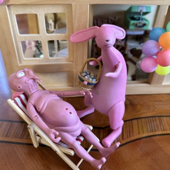 Сопливый- не голодранец 🏠 🚗