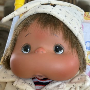 Барбарик проголодался 🧸😻