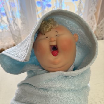 Мадам Грицацуева- родила❤️🧡