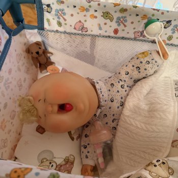 Домашние хлопоты 🧹