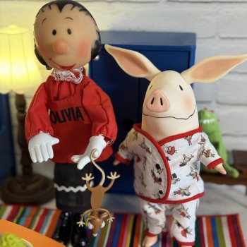 Две Оливки 🫒 🫒