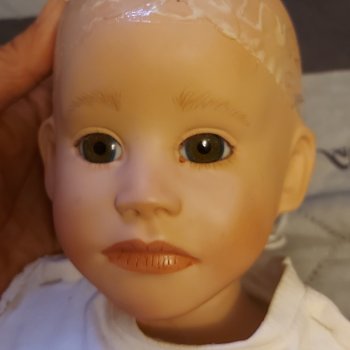 Нужна помощь в сборке конструктора