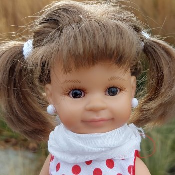 Похвастаюсь. Сегодняшний улов