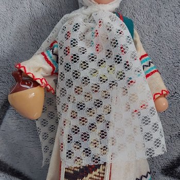 Куда занесла судьба