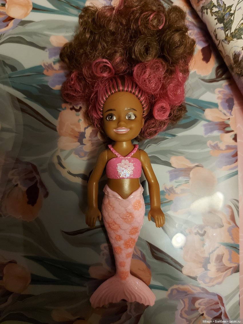 А такой нету