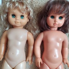 Подскажите, пожалуйста, кто это?