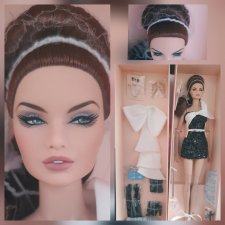 Erin Night Out Integrity