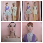 Сет Поэтик Иден и Лиллит