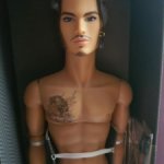 Tenzin Power Workout Integrity Toys